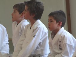 examens enfants 2016 6